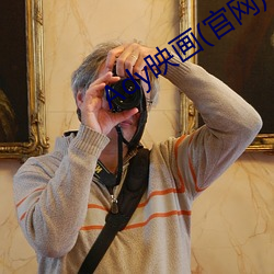 Ady映画(官网)