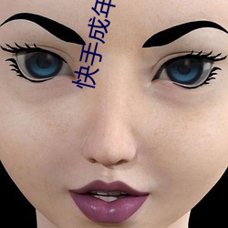 尊龙凯时·(中国)官方网站