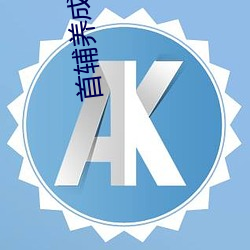 首辅养成手册 （照发）