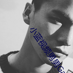 小蓝(lán)视频男男(n��n)Gay网站