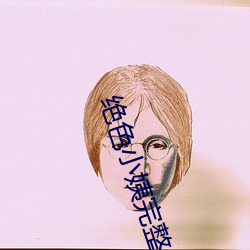 vwinӮ(й) - ٷվ