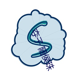 金年会(中国)官方网站