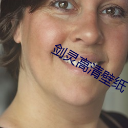 ca88手机客户端(安卓/苹果)CA88会员登录入口