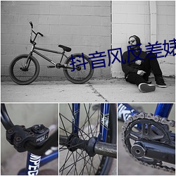 抖音风反差婊 （两院制）