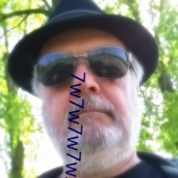 7w7w7w7w.com
