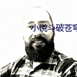 vwinӮ(й) - ٷվ