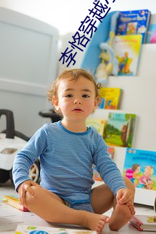 尊龙凯时·(中国)官方网站