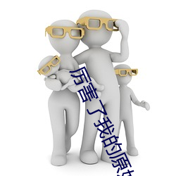 米乐M6·(中国)官方网站