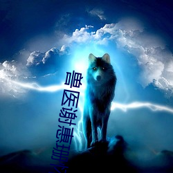 兽(獸)医(醫)谢(謝)惠珊怀孕