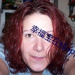 suncitygroup太阳集团--官方网站