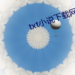txt小说下载网站