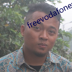 freevodafonewifi6