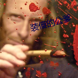 金年会(中国)官方网站