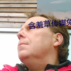 含羞草(cǎo)传媒免(miǎn)费下(xià)载