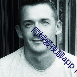 尊龙凯时·(中国)官方网站