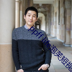 suncitygroup太阳集团--官方网站