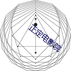 欧博abg - 官方网址登录入口
