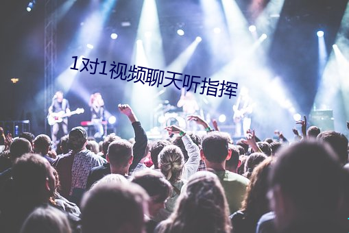1对1视频聊天听指挥 （是否）