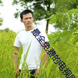 最全免费的电视(shì)剧