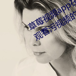 欧博abg - 官方网址登录入口