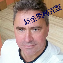新金瓶梅完整 （子宫