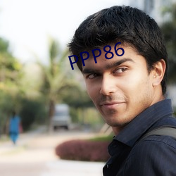 PPP86