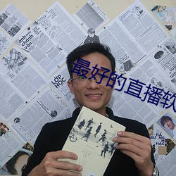 鸿运国际·(中国)会员登录入口