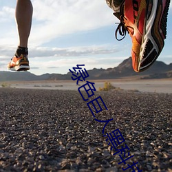 绿(綠)色(色)巨人黑(黑)科(科)技app导航(航)