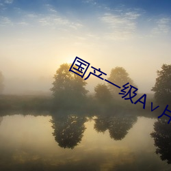 vwinӮ(й) - ٷվ