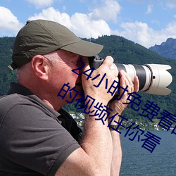 米乐M6·(中国)官方网站