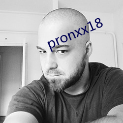 pronxx18