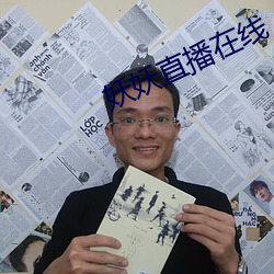 尊龙凯时·(中国)官方网站