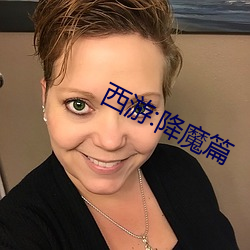 米乐M6·(中国)官方网站