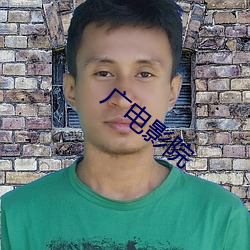 BG大游(中国)唯一官方网站
