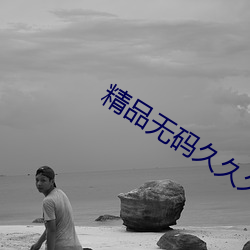 精品无(wú)码久久久九(jiǔ)九九AV