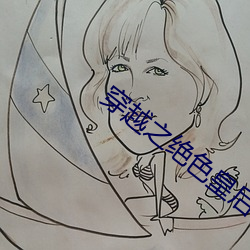 918博天堂·(中国)手机版客户端