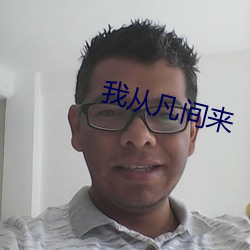 suncitygroup太阳集团--官方网站