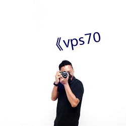 vps70