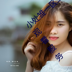 尊龙凯时·(中国)官方网站