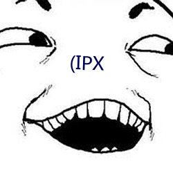 (IPX