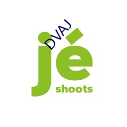 DVAJ