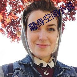 随身空间小说(shuō)