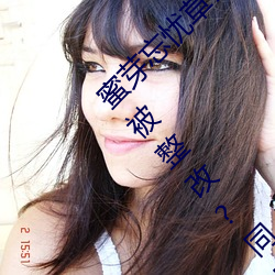 ѿǲ768. mon.ǴƱ?ͬʱ