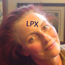 LPX