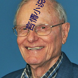 言情小说作家