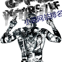 小说网站排名