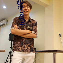 fulao2色版app下载