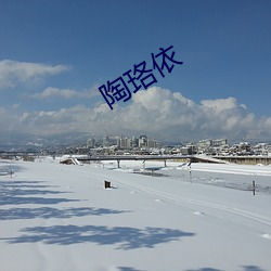 陶珞依 （高速公路）