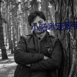 米乐M6·(中国)官方网站