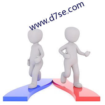 www.d7se.com